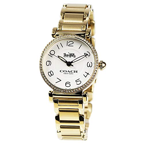 [R[`]COACH fB[X MADISON }fB\ S[h XeX NX^ 14502855 rv [sAi]