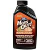Lilly Miller Moss Out For Roofs And Walks Concentrate 27oz