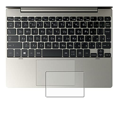 ClearView dynabook K1 K0 KZ11/P K50/FS K60/FS p ^b`pbhpیtB }bg(˒ጸ)^Cv {