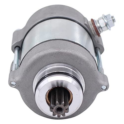 HouYeen Motor de arranque para KTM 250 300 XC EXC 300EXC 200 XCW 55140001100