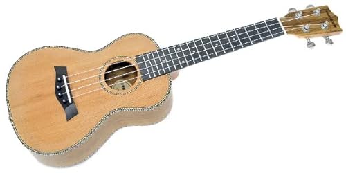 PLAYTECH (vCebN) EN RT[g^Cv