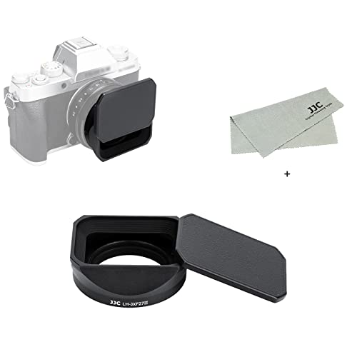 FUJIFILM XF 27mm F2.8 レンズ キャップ付き Amazon | 富士フイルム(FUJIFILM) XF27mmF2.8 R WR専用レンズ