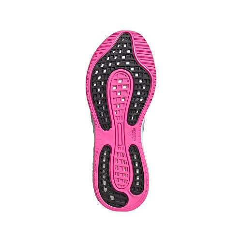Image of adidas Women's