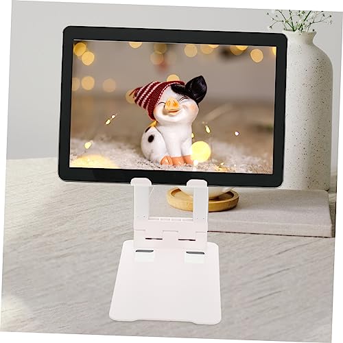 Support ordinateur portable réglable bureau LALAFINA tablette multi-angles
