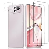 対応 zenfone12 ultra フィルム【旭硝子素材製】zenfone12 ultra フィルム 2枚+ Zenfone 12 Ultra カメラフィルム2枚 硬度9H zenfone12 ultra ガラスフィルム 飛散防止 高感度タッチ 貼り付け簡単 Zenfone 12 Ultra 用の ガラスフィルム 撥水撥油