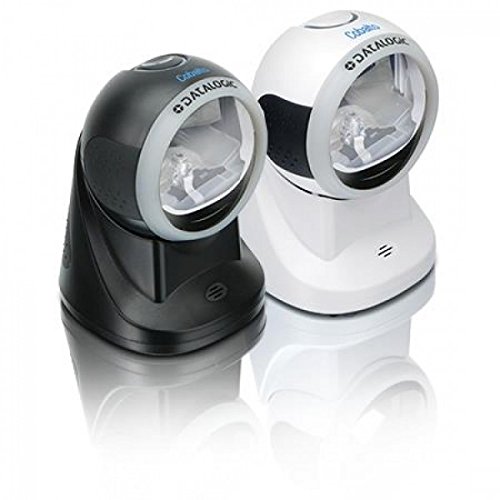Preisvergleich Produktbild Datalogic Cobalto co5300