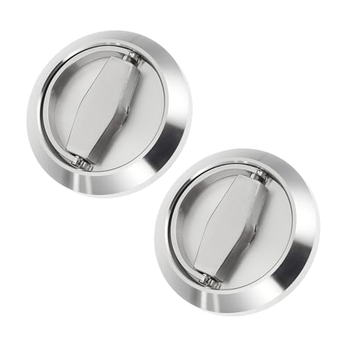 SEWACC 2 XeXߍݎBnh ώKƑϖՐ  Lrlbg Ƌp oX[ Lb` ItBX