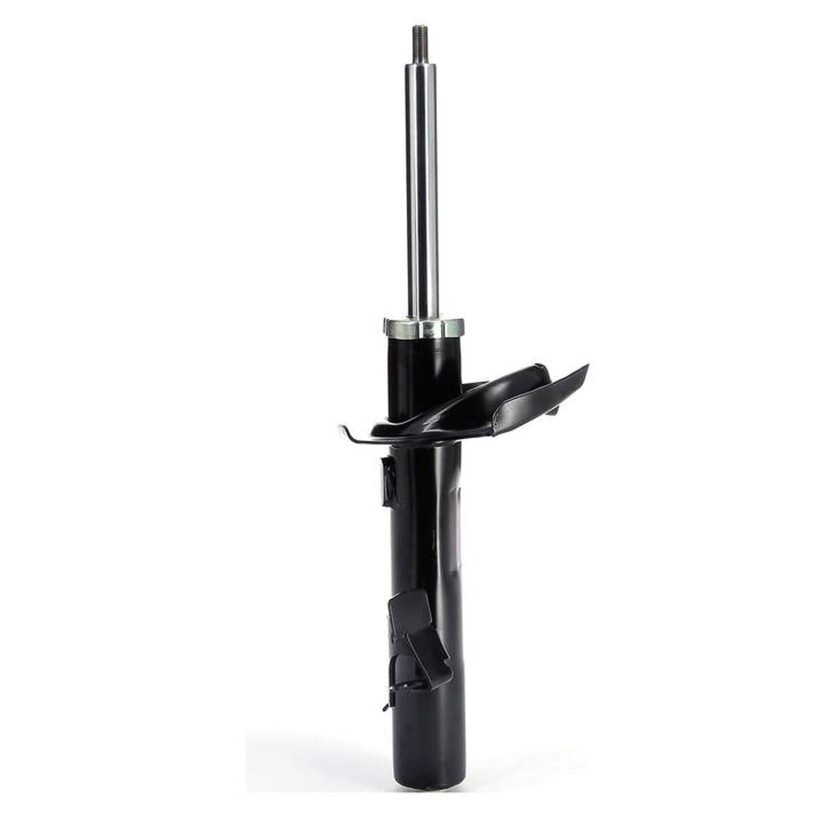 KYB 334841 Ammortizzatore Anteriore Sinistro - 1 Pezzo