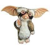 Trick Or Treat Studios Gremlins 2 Lenny Mogwai Poseable Prop