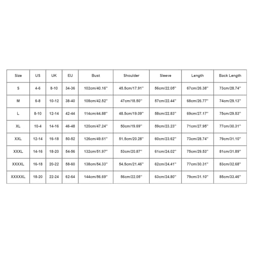 Camisas femininas de linho com botões, blusas casuais elegantes de manga comprida com gola V e gola