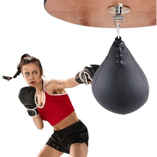 Xs[hobO - 25cmAa18cmAp`OobOAPxPU |z[W [NAEg g[jO {NVO tBbglX tbNX ^C~O XCxobN Ct[^[t