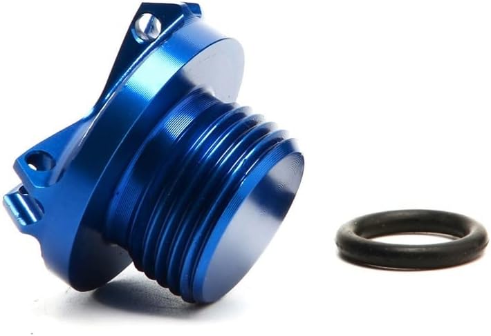 苺様 リクエスト 4点 まとめ商品 イチゴ様 リクエスト 3点 まとめ商品