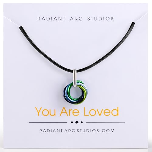 �v���C�h�y���_���g - ������LGBTQ���C���{�[�t���b�O���e�[�}�ɂ����t�B�W�F�b�g�l�b�N���X�B�����A�j���A���̑����ׂĂ̕��ɁB�C���t�B�j�e�B���[�v�t�H�[�G�o�[�Q�C�o�C�Z�N�V���A�����Y�r�A���g�����X�W�F���_�[�A���G�[�X�A�Z�N�V���A���f�~�Z�N�V�����A���}���e