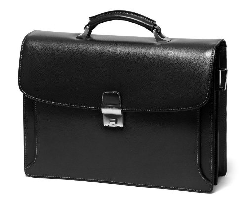 Cartable Gérard Henon Atout GH 2026