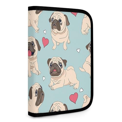 [qLN] q蒠P[X  pO  n[g D KWFbg|[` @\oC[P[X H[obO KWFbg[obN f[^C |[` gxCT[gobO PCӏ[ gx|[` CLbgs