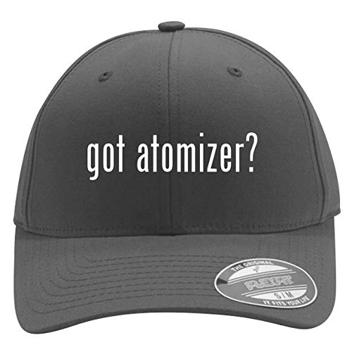 Best Rda Atomizers
