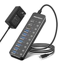 Small manufacture image 4