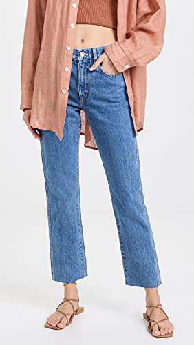 Women's Hero Jeans2