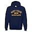 Kent State Golden Flashes Navy