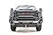 20-20 GMC HD MATRIX W/PRNNR