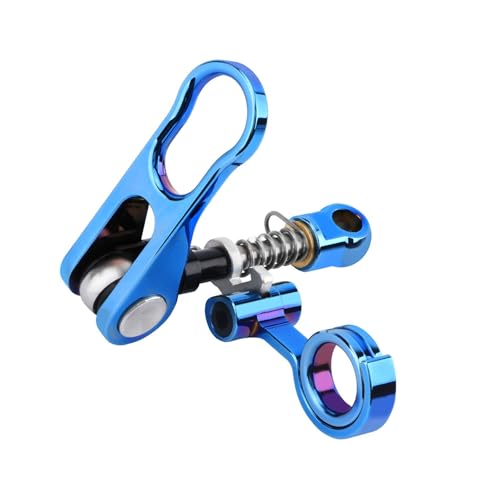 ȒPɎtV[g`[uNvM܂肽݃jo[T]ԃV[gssʋ΂⃌W[TCNOƑsoCN