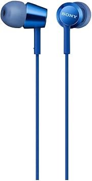 AMAZON product image 1