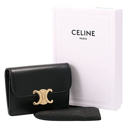 トリオンフ カードホルダー / シャイニーカーフスキンの商品画像