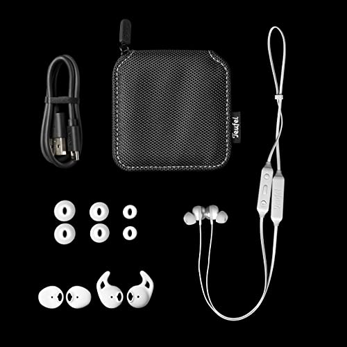 Teufel REAL Blue In-Ear Bluetooth Kopfhörer im Vergleich