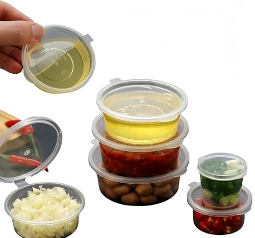 \[XJbv 1000 fBbv\[XJbv \[X ݖ ĝă\[XJbv Wt 25ML/35ml/50ML ~j  vX`bN Xg \[X  ĝ A Ɩp (35ml 1000)