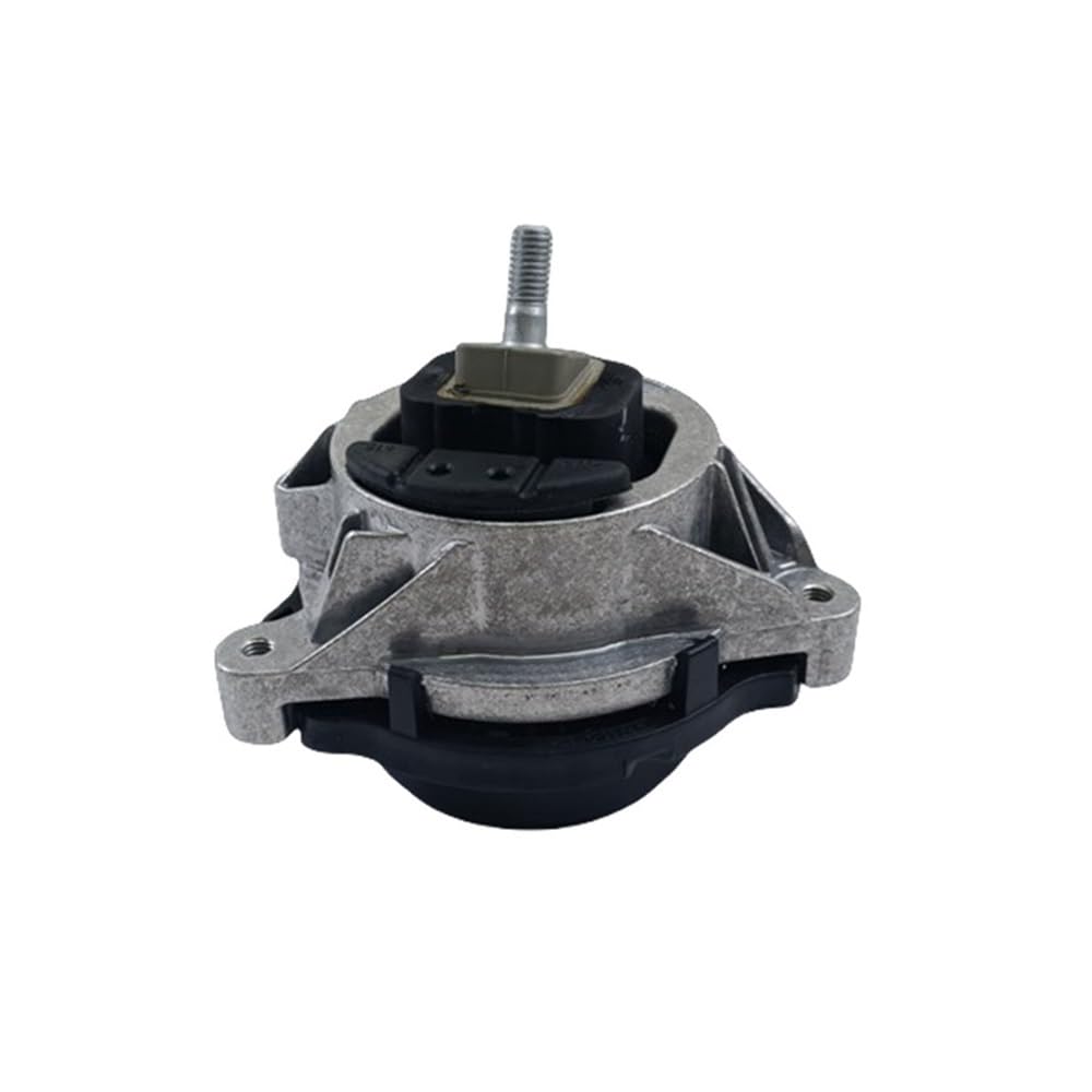 22116854251 Engine Mount 22116854252 for F20 F21 F30 F35 F80 114i 116i 118i 120i 316i 320i N13(The Right Side)