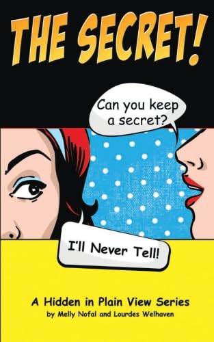 The Secret: The Password Organizer Log That Looks Like a Regular Book