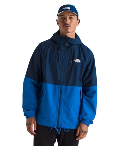 ◆STORM◆ ストーム エンデュランス フード Lサイズ Simms Exstream Insulated Jacket - Men's