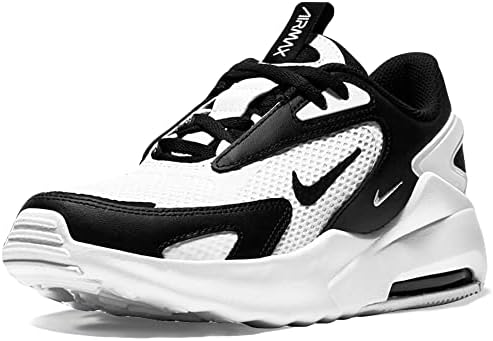 nike air max womens walking shoe
