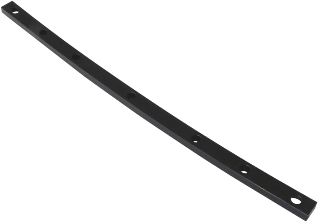 VOE 12744293, CH58986, 58986 – Heavy-Duty Wear Plate OEM-Grade Replacement for Volvo Graders