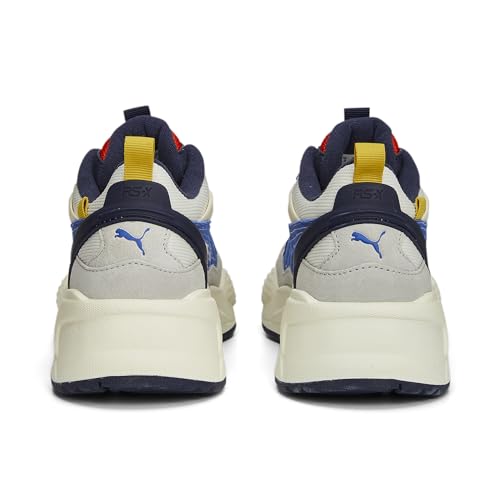 Image of Puma Unisex Adult RSX Efekt PRM Sneaker
