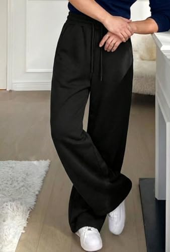 Image of dockstreet Track Pant for Men || Baggy Fit || Track Pants || Full Elastic Jogger Track Pant || 100% Cotton