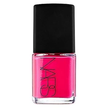 Amazon Com Nars Nail Polish Schiap Body Scrubs Beauty Personal Care Amazon Com Nars Nail Polish Schiap Body Scrubs Beauty Personal Care