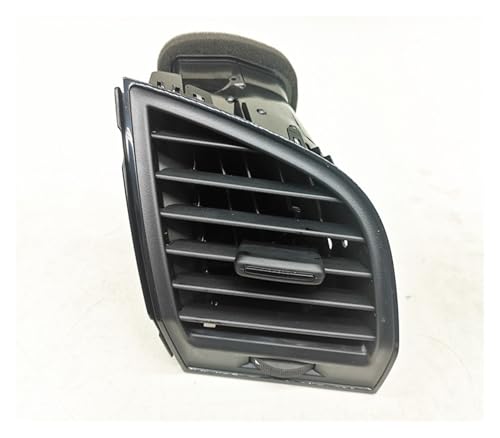 Ventilaciones de aire acondicionado para Skoda Fabia 2015-2017 flujo óptimo
