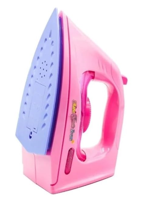 Juguetes, Baby Product Imagen adicional