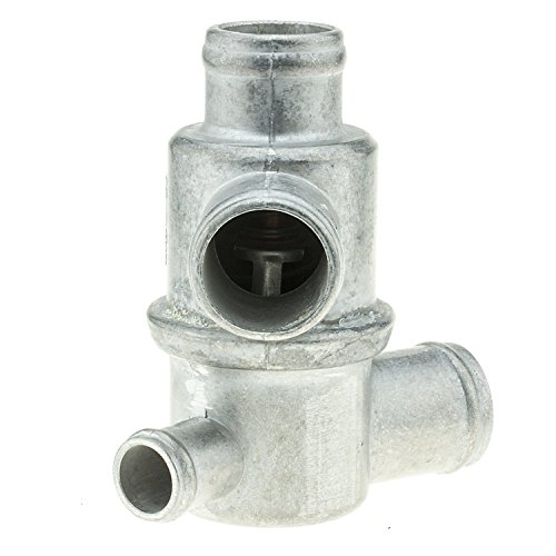 Thermostat de boîtier intégré 192° solution fiable contre les pannes thermiques de système