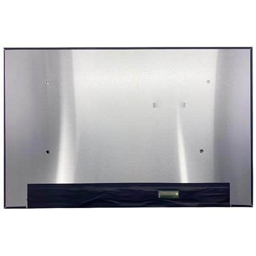 NE160QAM-NZ1 V18.0 4k 3840×2400 40-pin 16C` m[gp\R LCD XN[ p fBXvC pl }gbNX