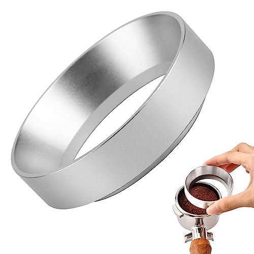 Portafiltro per macchina portafiltro De'Longhi Dedica | Supporto magnetico per portafiltro o pressino per espresso - Italia