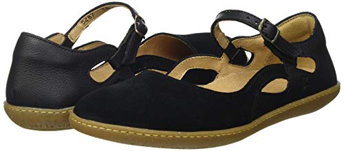 El Naturalista N5287 Balletschoenen voor dames - Image 8