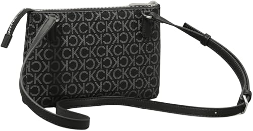 Calvin Klein Bolso Bandolera