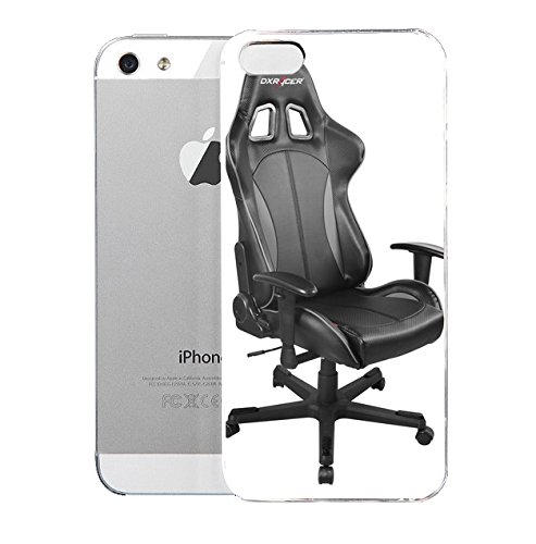 Makis Bens Case for iPhone 5/5S Massdrep Dxracer Fe57 Gaming Chair Massdrep Commerce Websites