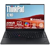Lenovo ThinkPad E16 Gen 2