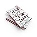 A Good Girl's Guide to Murder: TikTok made me buy it! The first book in the bestselling thriller trilogy, now a major TV series starring Emma Myers from Netflix’ Wednesday