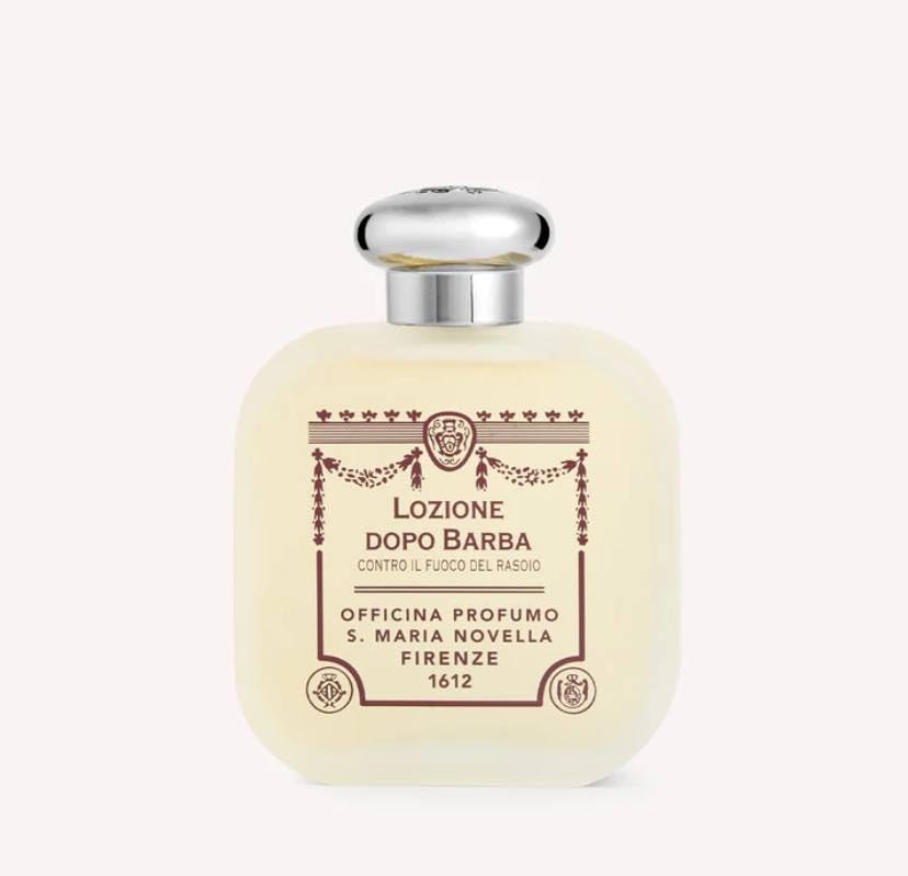 Santa Maria Novella Melograno After Shave Lotion, 100 ml