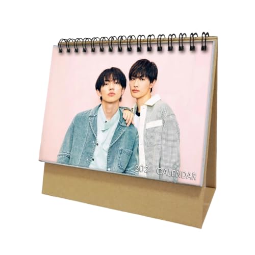 ̊\ J_[ 2026N  TJ_[ XPW[  q֋M K ʐ^W ObY  [ pi  ItBXpi Mtg NX}X VN  v[g (ʈ,B)