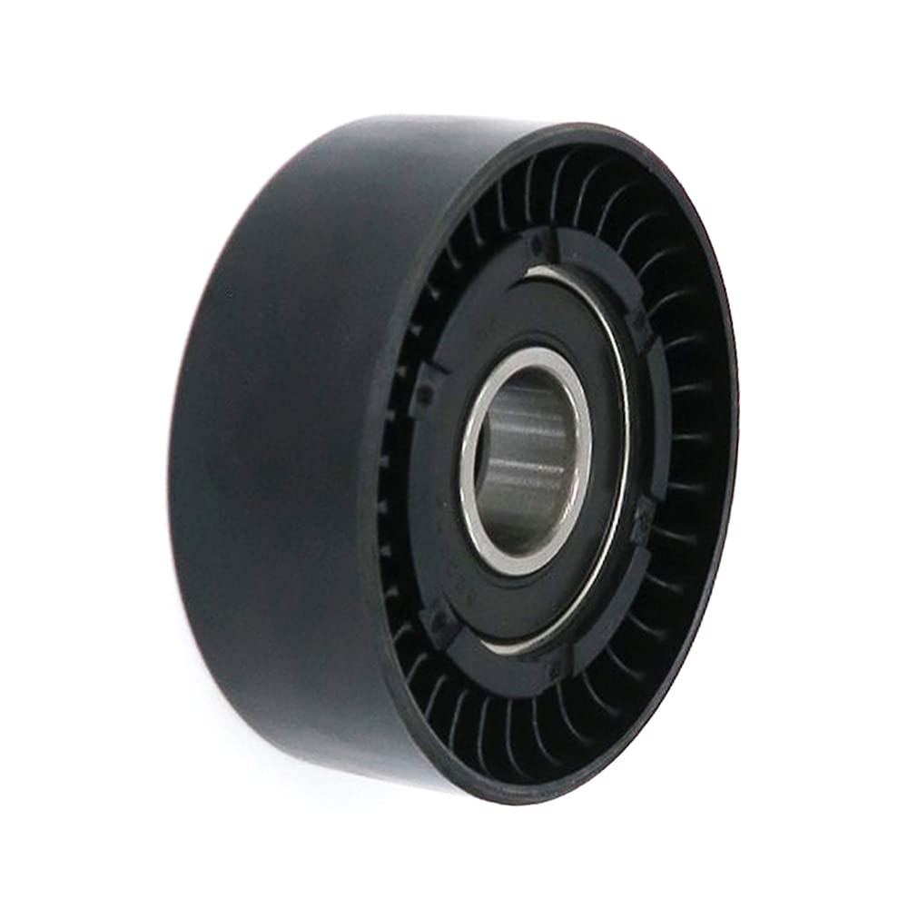 SKF VKM 38131 Multi-V idler kit